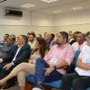 XXXII SEMINÁRIO DE DIRIGENTES SINDICAIS DA CONSTRUÇÃO E DO MOBILIÁRIO DO ESTADO DO PARANÁ 2024