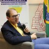 XXXII SEMINÁRIO DE DIRIGENTES SINDICAIS DA CONSTRUÇÃO E DO MOBILIÁRIO DO ESTADO DO PARANÁ 2024