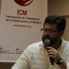 XXXII SEMINÁRIO DE DIRIGENTES SINDICAIS DA CONSTRUÇÃO E DO MOBILIÁRIO DO ESTADO DO PARANÁ 2024