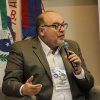 XXXII SEMINÁRIO DE DIRIGENTES SINDICAIS DA CONSTRUÇÃO E DO MOBILIÁRIO DO ESTADO DO PARANÁ 2024