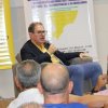 XXXII SEMINÁRIO DE DIRIGENTES SINDICAIS DA CONSTRUÇÃO E DO MOBILIÁRIO DO ESTADO DO PARANÁ 2024