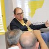 XXXII SEMINÁRIO DE DIRIGENTES SINDICAIS DA CONSTRUÇÃO E DO MOBILIÁRIO DO ESTADO DO PARANÁ 2024