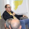 XXXII SEMINÁRIO DE DIRIGENTES SINDICAIS DA CONSTRUÇÃO E DO MOBILIÁRIO DO ESTADO DO PARANÁ 2024