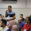 XXXII SEMINÁRIO DE DIRIGENTES SINDICAIS DA CONSTRUÇÃO E DO MOBILIÁRIO DO ESTADO DO PARANÁ 2024