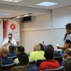 XXXII SEMINÁRIO DE DIRIGENTES SINDICAIS DA CONSTRUÇÃO E DO MOBILIÁRIO DO ESTADO DO PARANÁ 2024