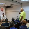 XXXII SEMINÁRIO DE DIRIGENTES SINDICAIS DA CONSTRUÇÃO E DO MOBILIÁRIO DO ESTADO DO PARANÁ 2024