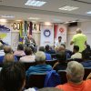 XXXII SEMINÁRIO DE DIRIGENTES SINDICAIS DA CONSTRUÇÃO E DO MOBILIÁRIO DO ESTADO DO PARANÁ 2024