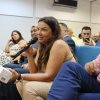 XXXII SEMINÁRIO DE DIRIGENTES SINDICAIS DA CONSTRUÇÃO E DO MOBILIÁRIO DO ESTADO DO PARANÁ 2024