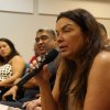 XXXII SEMINÁRIO DE DIRIGENTES SINDICAIS DA CONSTRUÇÃO E DO MOBILIÁRIO DO ESTADO DO PARANÁ 2024