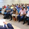 XXXII SEMINÁRIO DE DIRIGENTES SINDICAIS DA CONSTRUÇÃO E DO MOBILIÁRIO DO ESTADO DO PARANÁ 2024