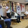 XXXII SEMINÁRIO DE DIRIGENTES SINDICAIS DA CONSTRUÇÃO E DO MOBILIÁRIO DO ESTADO DO PARANÁ 2024