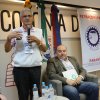XXXII SEMINÁRIO DE DIRIGENTES SINDICAIS DA CONSTRUÇÃO E DO MOBILIÁRIO DO ESTADO DO PARANÁ 2024