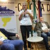 XXXII SEMINÁRIO DE DIRIGENTES SINDICAIS DA CONSTRUÇÃO E DO MOBILIÁRIO DO ESTADO DO PARANÁ 2024
