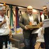 XXXII SEMINÁRIO DE DIRIGENTES SINDICAIS DA CONSTRUÇÃO E DO MOBILIÁRIO DO ESTADO DO PARANÁ 2024