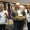 XXXII SEMINÁRIO DE DIRIGENTES SINDICAIS DA CONSTRUÇÃO E DO MOBILIÁRIO DO ESTADO DO PARANÁ 2024