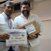 XXXII SEMINÁRIO DE DIRIGENTES SINDICAIS DA CONSTRUÇÃO E DO MOBILIÁRIO DO ESTADO DO PARANÁ 2024