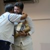 XXXII SEMINÁRIO DE DIRIGENTES SINDICAIS DA CONSTRUÇÃO E DO MOBILIÁRIO DO ESTADO DO PARANÁ 2024