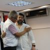 XXXII SEMINÁRIO DE DIRIGENTES SINDICAIS DA CONSTRUÇÃO E DO MOBILIÁRIO DO ESTADO DO PARANÁ 2024
