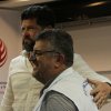 XXXII SEMINÁRIO DE DIRIGENTES SINDICAIS DA CONSTRUÇÃO E DO MOBILIÁRIO DO ESTADO DO PARANÁ 2024