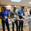 XXXII SEMINÁRIO DE DIRIGENTES SINDICAIS DA CONSTRUÇÃO E DO MOBILIÁRIO DO ESTADO DO PARANÁ 2024