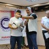 XXXII SEMINÁRIO DE DIRIGENTES SINDICAIS DA CONSTRUÇÃO E DO MOBILIÁRIO DO ESTADO DO PARANÁ 2024