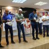 XXXII SEMINÁRIO DE DIRIGENTES SINDICAIS DA CONSTRUÇÃO E DO MOBILIÁRIO DO ESTADO DO PARANÁ 2024