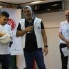 XXXII SEMINÁRIO DE DIRIGENTES SINDICAIS DA CONSTRUÇÃO E DO MOBILIÁRIO DO ESTADO DO PARANÁ 2024