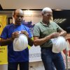 XXXII SEMINÁRIO DE DIRIGENTES SINDICAIS DA CONSTRUÇÃO E DO MOBILIÁRIO DO ESTADO DO PARANÁ 2024