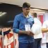 XXXII SEMINÁRIO DE DIRIGENTES SINDICAIS DA CONSTRUÇÃO E DO MOBILIÁRIO DO ESTADO DO PARANÁ 2024