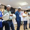 XXXII SEMINÁRIO DE DIRIGENTES SINDICAIS DA CONSTRUÇÃO E DO MOBILIÁRIO DO ESTADO DO PARANÁ 2024