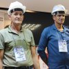 XXXII SEMINÁRIO DE DIRIGENTES SINDICAIS DA CONSTRUÇÃO E DO MOBILIÁRIO DO ESTADO DO PARANÁ 2024