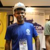 XXXII SEMINÁRIO DE DIRIGENTES SINDICAIS DA CONSTRUÇÃO E DO MOBILIÁRIO DO ESTADO DO PARANÁ 2024
