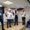 XXXII SEMINÁRIO DE DIRIGENTES SINDICAIS DA CONSTRUÇÃO E DO MOBILIÁRIO DO ESTADO DO PARANÁ 2024