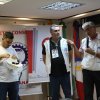 XXXII SEMINÁRIO DE DIRIGENTES SINDICAIS DA CONSTRUÇÃO E DO MOBILIÁRIO DO ESTADO DO PARANÁ 2024