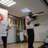 XXXII SEMINÁRIO DE DIRIGENTES SINDICAIS DA CONSTRUÇÃO E DO MOBILIÁRIO DO ESTADO DO PARANÁ 2024