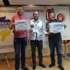 XXXII SEMINÁRIO DE DIRIGENTES SINDICAIS DA CONSTRUÇÃO E DO MOBILIÁRIO DO ESTADO DO PARANÁ 2024