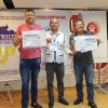 XXXII SEMINÁRIO DE DIRIGENTES SINDICAIS DA CONSTRUÇÃO E DO MOBILIÁRIO DO ESTADO DO PARANÁ 2024
