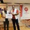 XXXII SEMINÁRIO DE DIRIGENTES SINDICAIS DA CONSTRUÇÃO E DO MOBILIÁRIO DO ESTADO DO PARANÁ 2024