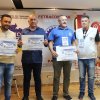 XXXII SEMINÁRIO DE DIRIGENTES SINDICAIS DA CONSTRUÇÃO E DO MOBILIÁRIO DO ESTADO DO PARANÁ 2024