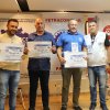 XXXII SEMINÁRIO DE DIRIGENTES SINDICAIS DA CONSTRUÇÃO E DO MOBILIÁRIO DO ESTADO DO PARANÁ 2024