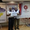 XXXII SEMINÁRIO DE DIRIGENTES SINDICAIS DA CONSTRUÇÃO E DO MOBILIÁRIO DO ESTADO DO PARANÁ 2024