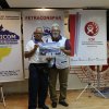 XXXII SEMINÁRIO DE DIRIGENTES SINDICAIS DA CONSTRUÇÃO E DO MOBILIÁRIO DO ESTADO DO PARANÁ 2024