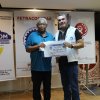 XXXII SEMINÁRIO DE DIRIGENTES SINDICAIS DA CONSTRUÇÃO E DO MOBILIÁRIO DO ESTADO DO PARANÁ 2024