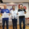 XXXII SEMINÁRIO DE DIRIGENTES SINDICAIS DA CONSTRUÇÃO E DO MOBILIÁRIO DO ESTADO DO PARANÁ 2024