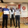 XXXII SEMINÁRIO DE DIRIGENTES SINDICAIS DA CONSTRUÇÃO E DO MOBILIÁRIO DO ESTADO DO PARANÁ 2024