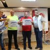 XXXII SEMINÁRIO DE DIRIGENTES SINDICAIS DA CONSTRUÇÃO E DO MOBILIÁRIO DO ESTADO DO PARANÁ 2024