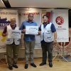 XXXII SEMINÁRIO DE DIRIGENTES SINDICAIS DA CONSTRUÇÃO E DO MOBILIÁRIO DO ESTADO DO PARANÁ 2024