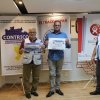 XXXII SEMINÁRIO DE DIRIGENTES SINDICAIS DA CONSTRUÇÃO E DO MOBILIÁRIO DO ESTADO DO PARANÁ 2024