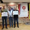 XXXII SEMINÁRIO DE DIRIGENTES SINDICAIS DA CONSTRUÇÃO E DO MOBILIÁRIO DO ESTADO DO PARANÁ 2024