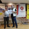 XXXII SEMINÁRIO DE DIRIGENTES SINDICAIS DA CONSTRUÇÃO E DO MOBILIÁRIO DO ESTADO DO PARANÁ 2024